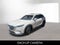 2019 Mazda Mazda CX-9 Grand Touring