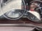 2019 Mazda Mazda CX-9 Grand Touring