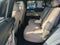 2019 Mazda Mazda CX-9 Grand Touring