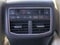 2019 Mazda Mazda CX-9 Grand Touring