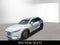 2019 Mazda Mazda CX-9 Grand Touring