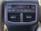 2019 Mazda Mazda CX-9 Grand Touring