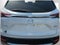2019 Mazda Mazda CX-9 Grand Touring