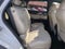 2019 Mazda Mazda CX-9 Grand Touring