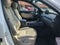 2019 Mazda Mazda CX-9 Grand Touring