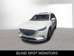 2019 Mazda Mazda CX-9 Grand Touring