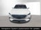 2019 Mazda Mazda CX-9 Grand Touring