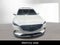 2019 Mazda Mazda CX-9 Grand Touring