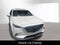 2019 Mazda Mazda CX-9 Grand Touring