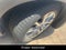 2019 Mazda Mazda CX-9 Grand Touring