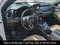 2019 Mazda Mazda CX-9 Grand Touring