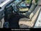 2019 Mazda Mazda CX-9 Grand Touring