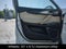 2019 Mazda Mazda CX-9 Grand Touring