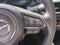 2019 Mazda Mazda CX-9 Grand Touring