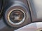 2019 Mazda Mazda CX-9 Grand Touring