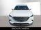 2019 Mazda Mazda CX-9 Grand Touring