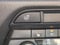 2019 Mazda Mazda CX-9 Grand Touring