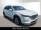 2019 Mazda Mazda CX-9 Grand Touring