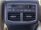 2019 Mazda Mazda CX-9 Grand Touring