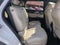 2019 Mazda Mazda CX-9 Grand Touring