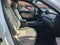 2019 Mazda Mazda CX-9 Grand Touring