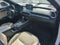 2019 Mazda Mazda CX-9 Grand Touring