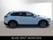 2019 Mazda Mazda CX-9 Grand Touring