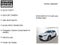 2019 Mazda Mazda CX-9 Grand Touring