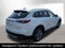 2019 Mazda Mazda CX-9 Grand Touring