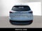 2019 Mazda Mazda CX-9 Grand Touring