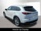 2019 Mazda Mazda CX-9 Grand Touring