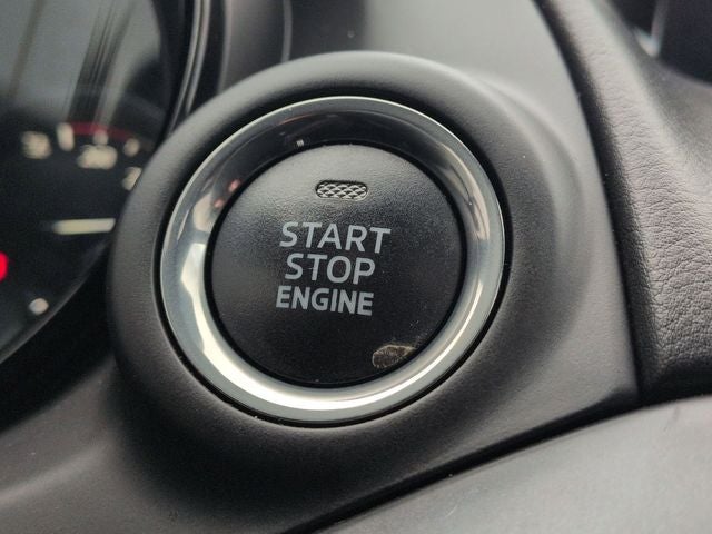 2022 Mazda Mazda CX-9 Carbon Edition