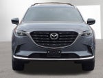 2022 Mazda Mazda CX-9 Carbon Edition