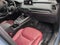 2022 Mazda Mazda CX-9 Carbon Edition