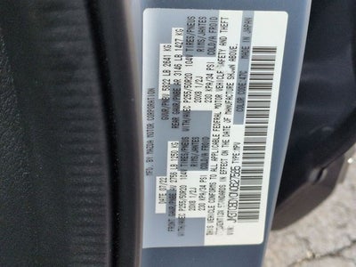 2022 Mazda Mazda CX-9 Carbon Edition