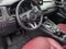 2022 Mazda Mazda CX-9 Carbon Edition