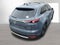 2022 Mazda Mazda CX-9 Carbon Edition