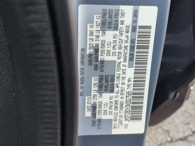 2022 Mazda Mazda CX-9 Carbon Edition