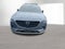 2022 Mazda Mazda CX-9 Carbon Edition