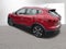 2018 Nissan Rogue Sport SL