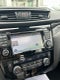 2018 Nissan Rogue Sport SL