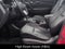 2018 Nissan Rogue Sport SL