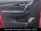 2018 Nissan Rogue Sport SL