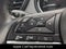 2018 Nissan Rogue Sport SL