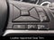 2018 Nissan Rogue Sport SL