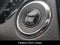 2018 Nissan Rogue Sport SL