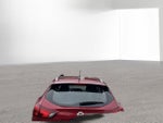 2018 Nissan Rogue Sport SL
