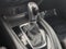 2018 Nissan Rogue Sport SL