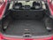2018 Nissan Rogue Sport SL