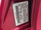 2018 Nissan Rogue Sport SL